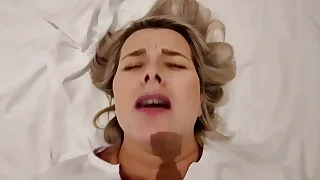 Great Gay Videos 7