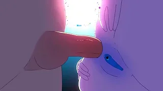 XXX Gay Hub 2