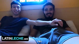 1043 latino porn videos