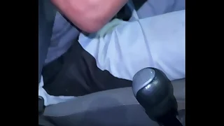 1289 licking porn videos