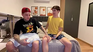 1143 domination porn videos