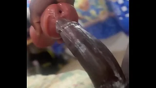 1395 orgasm porn videos